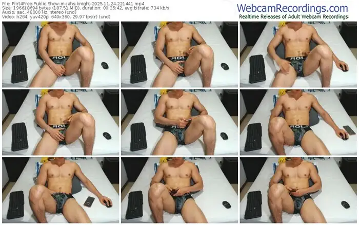 flirt4free-jahs-knight-11-24-2025-22-14-41