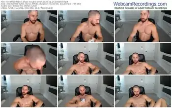 flirt4free-jake-orion-11-24-2025-18-56-59