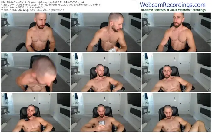 flirt4free-jake-orion-11-24-2025-18-56-59