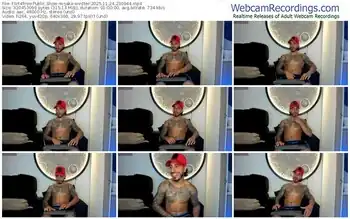 flirt4free-jake-wintter-11-24-2025-23-09-44