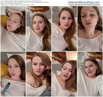 flirt4free-james-raw-11-24-2025-17-28-46