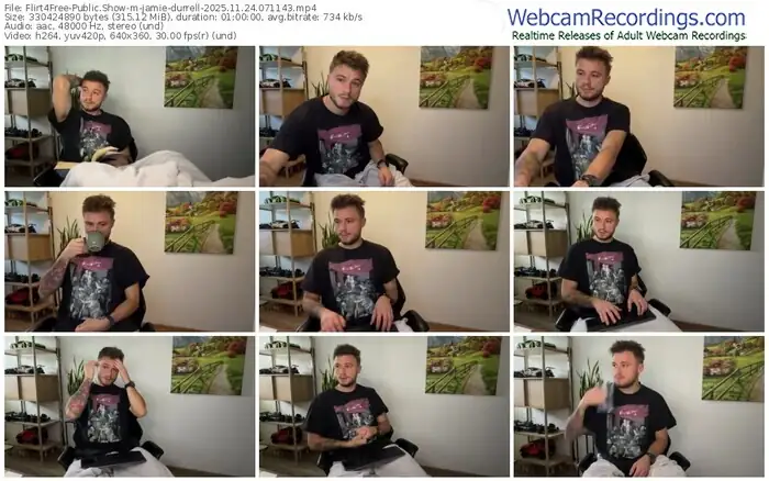 flirt4free-jamie-durrell-11-24-2025-07-11-43