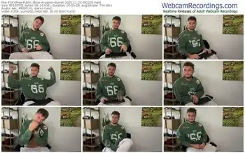 flirt4free-jamie-durrell-11-24-2025-08-22-03