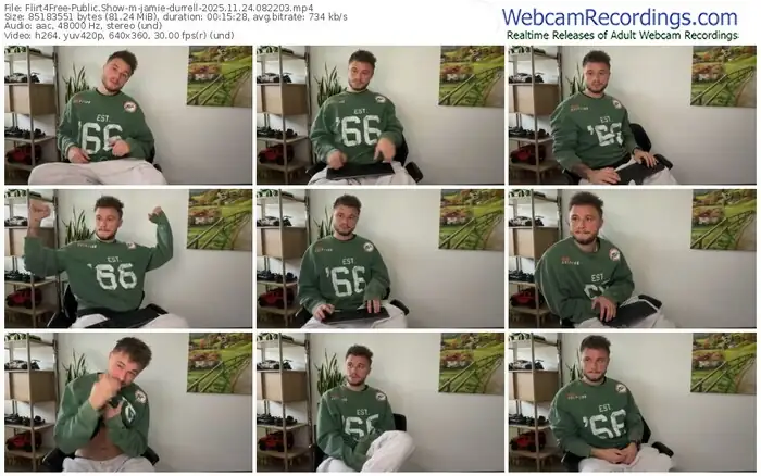 flirt4free-jamie-durrell-11-24-2025-08-22-03