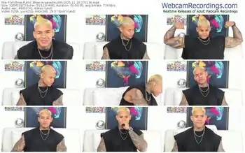 flirt4free-jared-kushh-11-24-2025-07-01-39