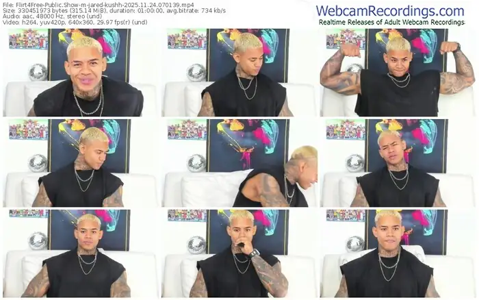 flirt4free-jared-kushh-11-24-2025-07-01-39