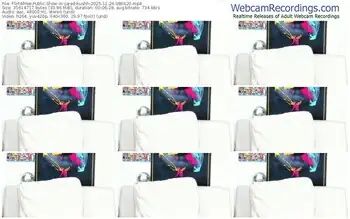 flirt4free-jared-kushh-11-24-2025-08-06-20