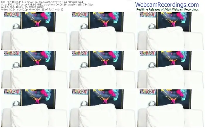 flirt4free-jared-kushh-11-24-2025-08-06-20