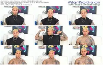 flirt4free-jared-kushh-11-24-2025-08-42-10