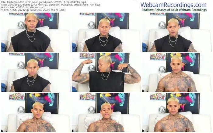 flirt4free-jared-kushh-11-24-2025-08-42-10