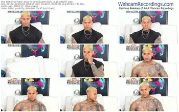 flirt4free-jared-kushh-11-24-2025-08-42-57