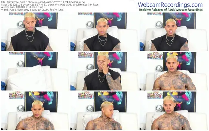 flirt4free-jared-kushh-11-24-2025-08-42-57