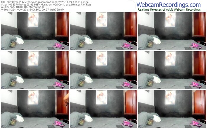 flirt4free-jason-martiinez-11-24-2025-19-11-12