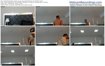 flirt4free-jax-maxwell-11-24-2025-09-40-37