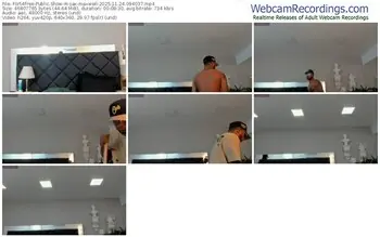 flirt4free-jax-maxwell-11-24-2025-09-40-37