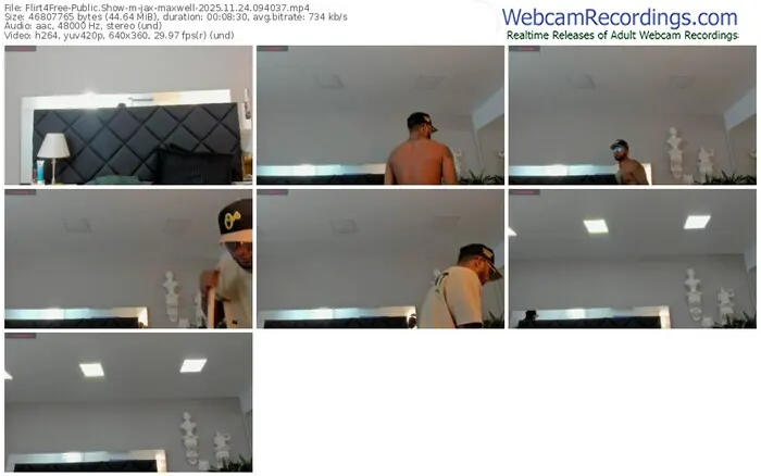 flirt4free-jax-maxwell-11-24-2025-09-40-37