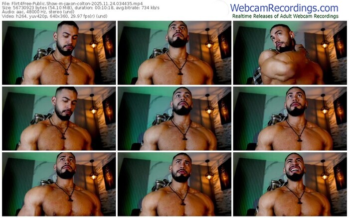 flirt4free-jaxon-colton-11-24-2025-03-44-35