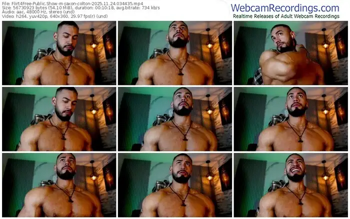 flirt4free-jaxon-colton-11-24-2025-03-44-35