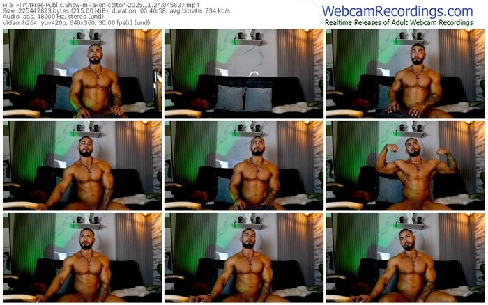 flirt4free-jaxon-colton-11-24-2025-04-56-27