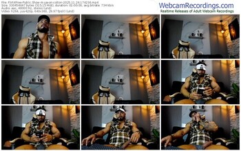 flirt4free-jaxon-colton-11-24-2025-17-42-36