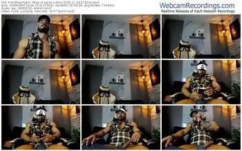 flirt4free-jaxon-colton-11-24-2025-17-42-36