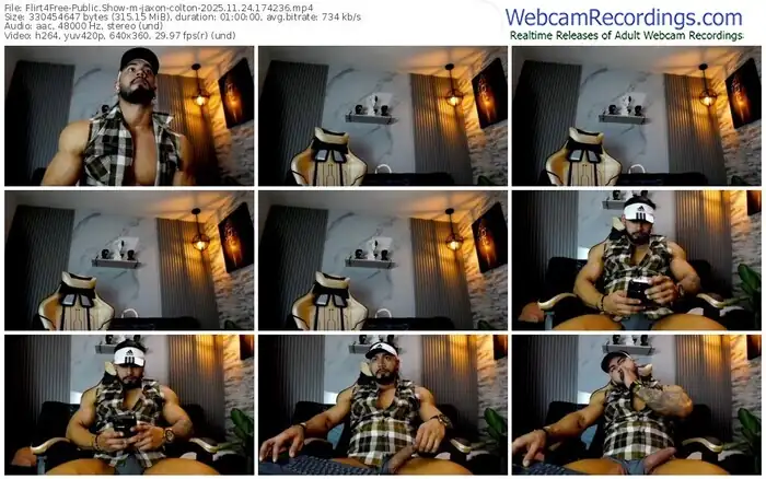 flirt4free-jaxon-colton-11-24-2025-17-42-36