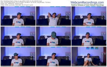 flirt4free-jay-stifler-11-24-2025-23-33-46