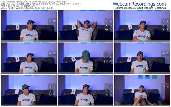 flirt4free-jay-stifler-11-24-2025-23-33-46