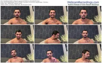 flirt4free-jayson-d-11-24-2025-16-42-44