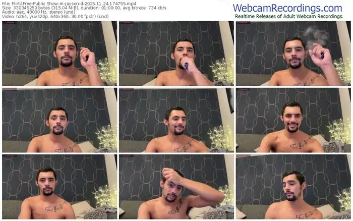flirt4free-jayson-d-11-24-2025-17-47-55