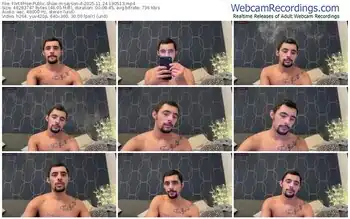 flirt4free-jayson-d-11-24-2025-19-05-13