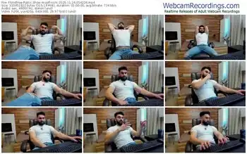 flirt4free-jeff-richi-11-24-2025-05-42-26