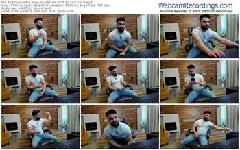 flirt4free-jeff-richi-11-24-2025-07-19-19