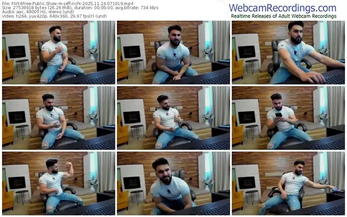 flirt4free-jeff-richi-11-24-2025-07-19-19