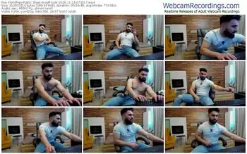 flirt4free-jeff-richi-11-24-2025-07-33-17