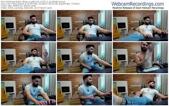flirt4free-jeff-richi-11-24-2025-08-36-16