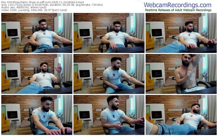 flirt4free-jeff-richi-11-24-2025-08-36-16