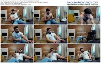 flirt4free-jeff-richi-11-24-2025-10-03-40