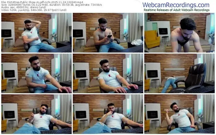 flirt4free-jeff-richi-11-24-2025-10-03-40