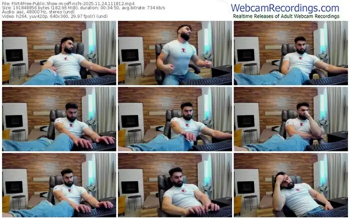 flirt4free-jeff-richi-11-24-2025-11-18-12
