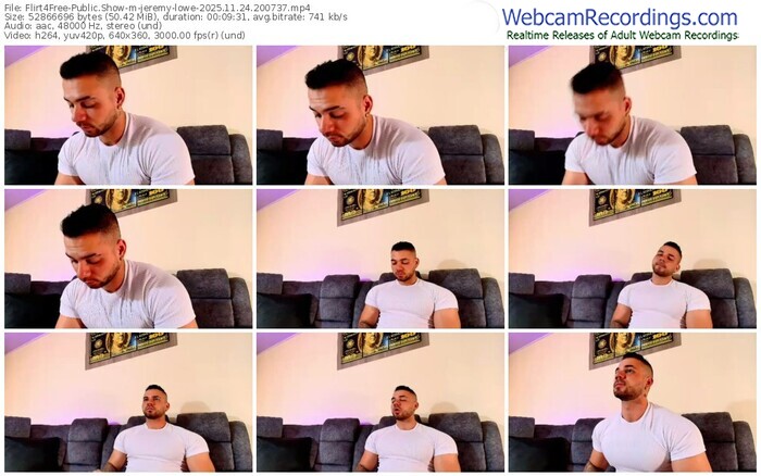 flirt4free-jeremy-lowe-11-24-2025-20-07-37