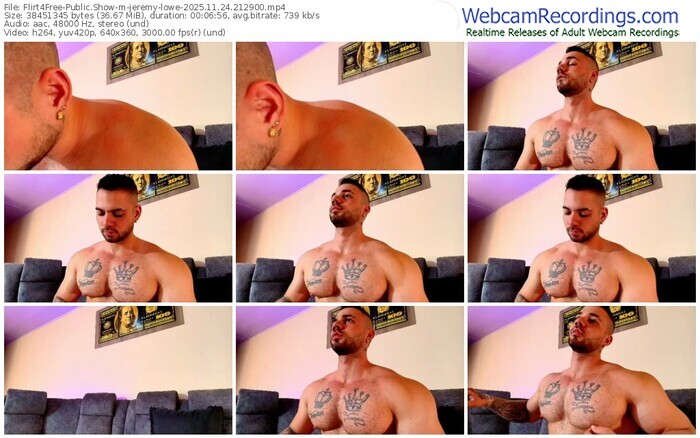 flirt4free-jeremy-lowe-11-24-2025-21-29-00