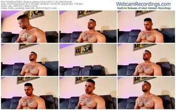 flirt4free-jeremy-lowe-11-24-2025-22-03-30