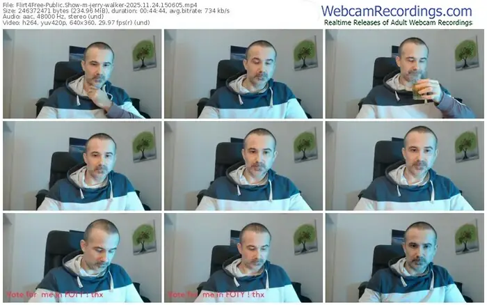 flirt4free-jerry-walker-11-24-2025-15-06-05