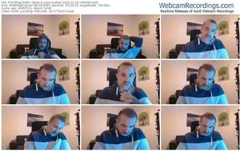 flirt4free-jerry-walker-11-24-2025-16-55-58