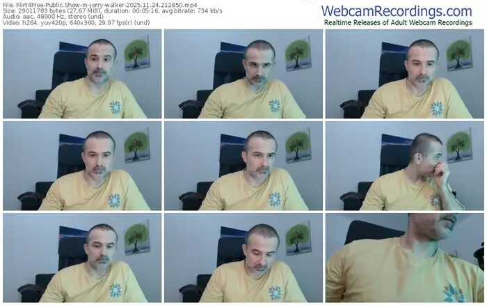 flirt4free-jerry-walker-11-24-2025-21-28-50