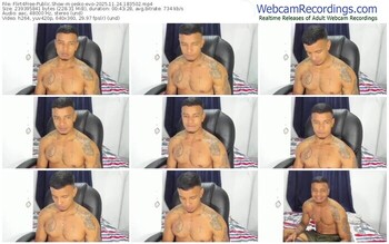 flirt4free-jesko-evo-11-24-2025-18-35-02