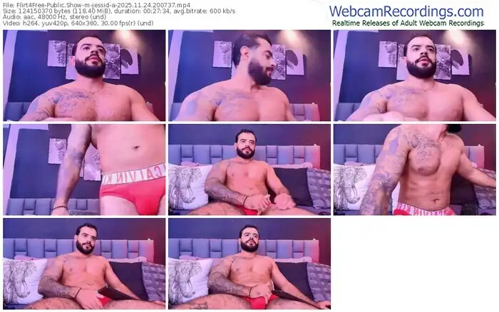 flirt4free-jessid-a-11-24-2025-20-07-37