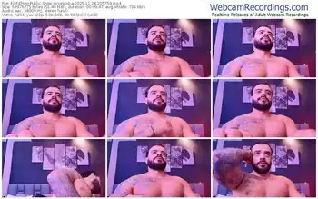 flirt4free-jessid-a-11-24-2025-20-57-59