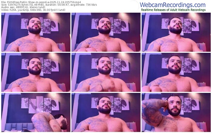 flirt4free-jessid-a-11-24-2025-20-57-59